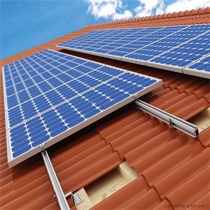 solar mounting solar mounting