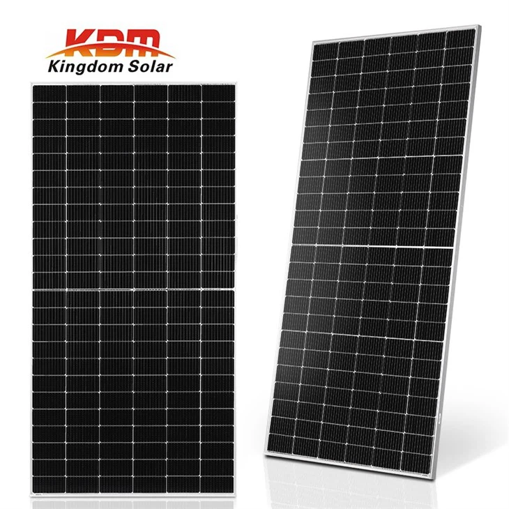 solar panel solar panel