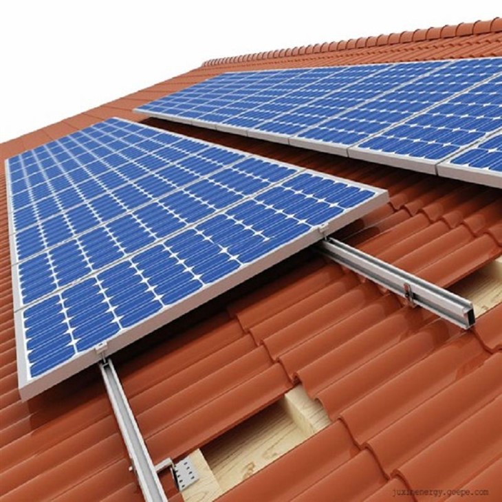 solar_mounting-removebg-preview(001) solar_mounting-removebg-preview(001)