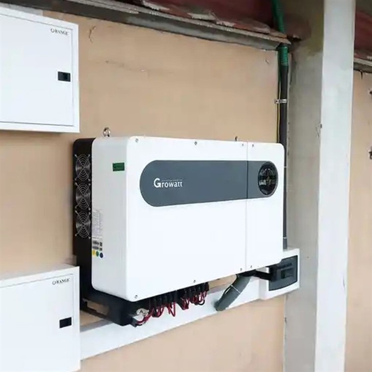 inverter inverter