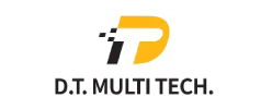 Сямэнь  ДТ  Мульти  Технология  Компания,  ООО
