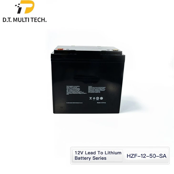 Pv And Battery Storage Pv And Battery Storage