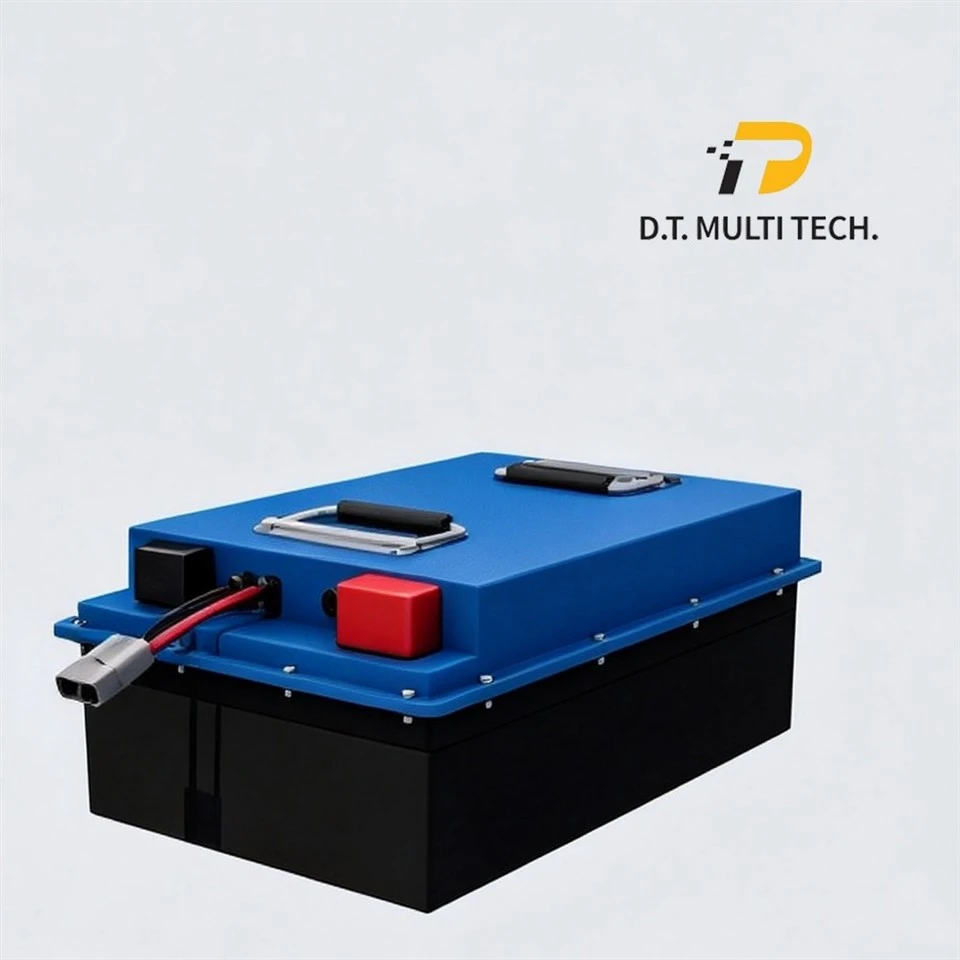 Electric Tricycle Battery suppliers Electric Tricycle Battery suppliers