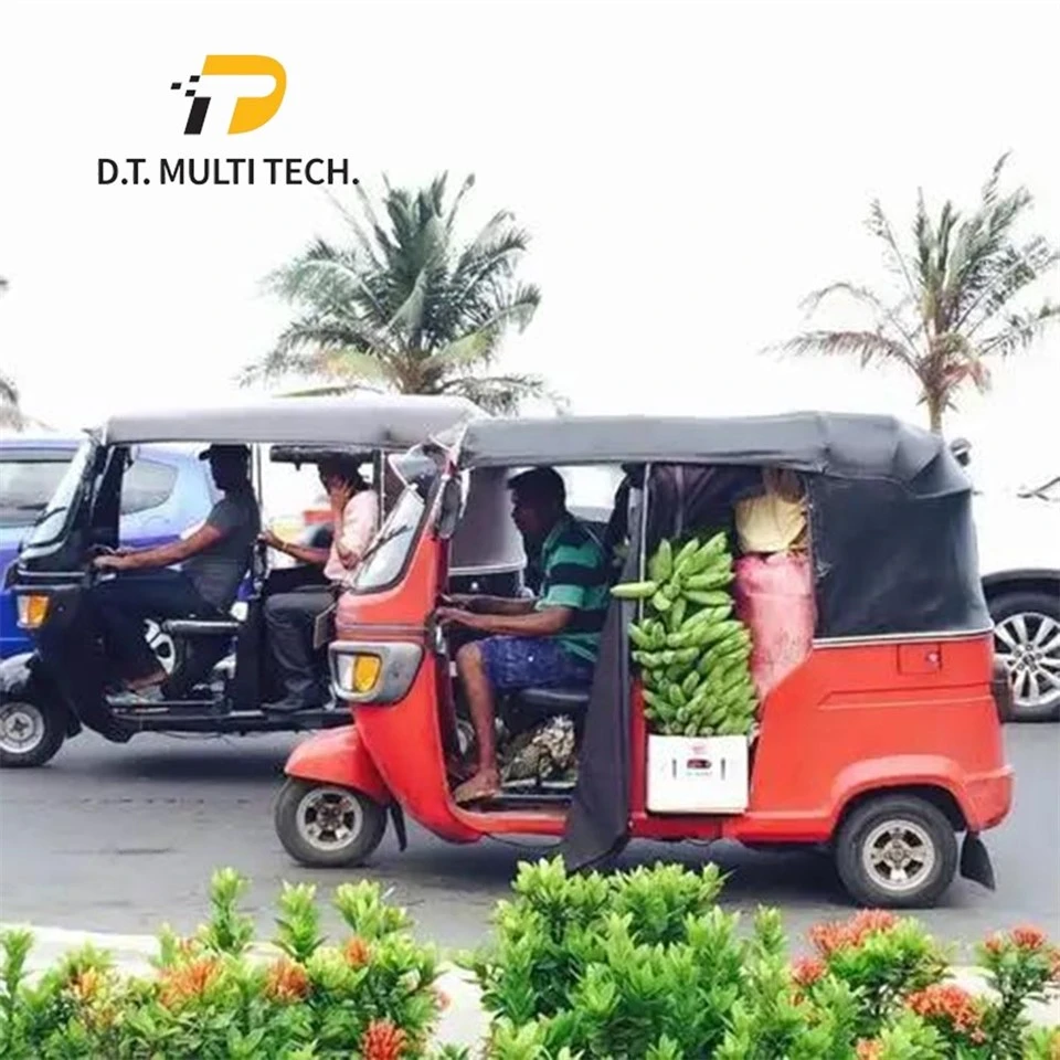 Electric Tricycle With Passenger Seat suppliers Electric Tricycle With Passenger Seat suppliers