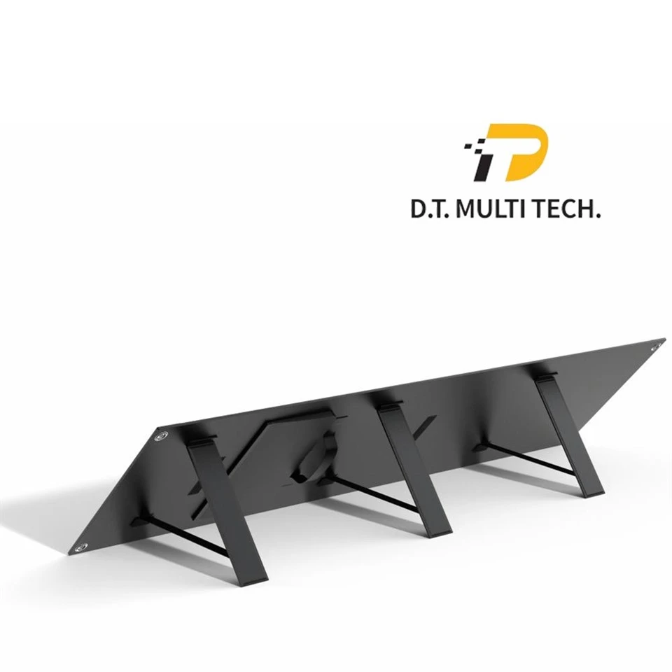 Foldable Solar Panel 60W suppliers Foldable Solar Panel 60W suppliers