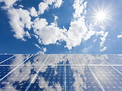SOLAR-PANEL SOLAR-PANEL