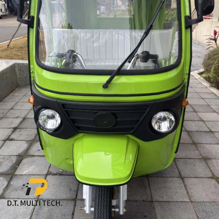 solar electric trike solar electric trike